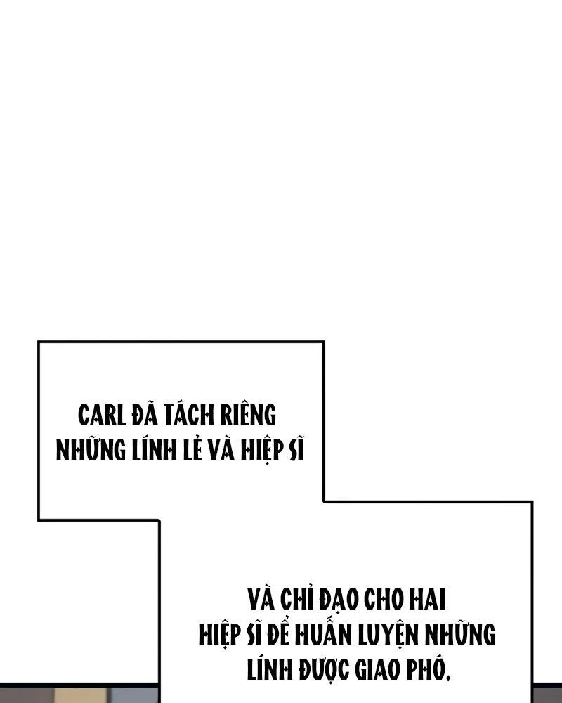 Võ Vương Tái Thế chương 68 - trang 75
