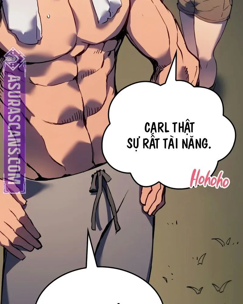 Võ Vương Tái Thế chương 68 - trang 82