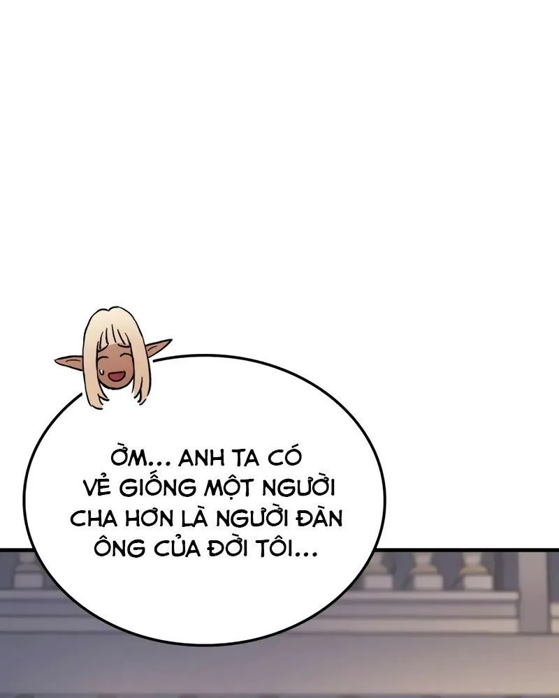 Võ Vương Tái Thế chương 68 - trang 100