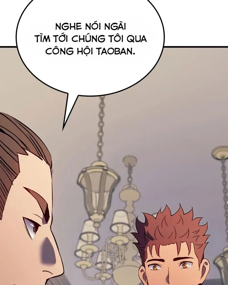 Võ Vương Tái Thế chương 68 - trang 109