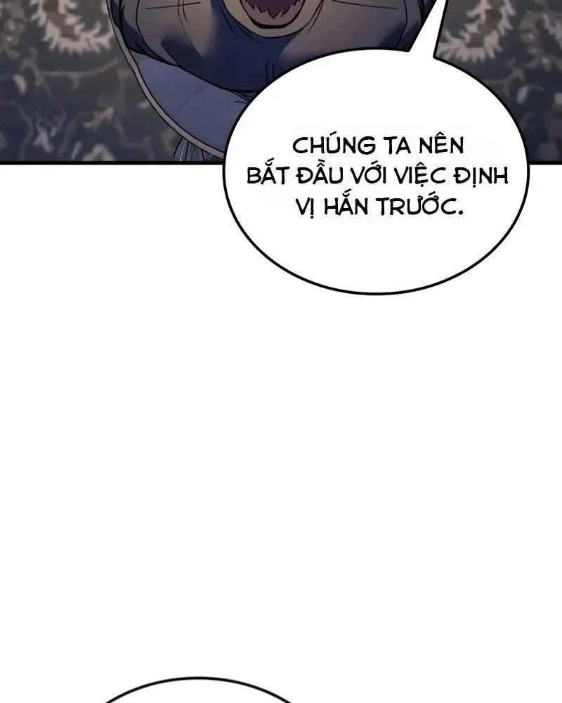 Võ Vương Tái Thế chương 68 - trang 114