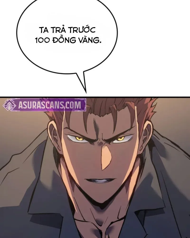 Võ Vương Tái Thế chương 68 - trang 115