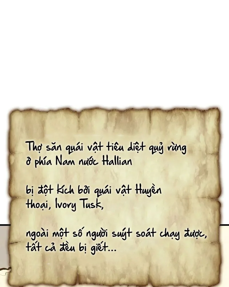 Võ Vương Tái Thế chương 68 - trang 127