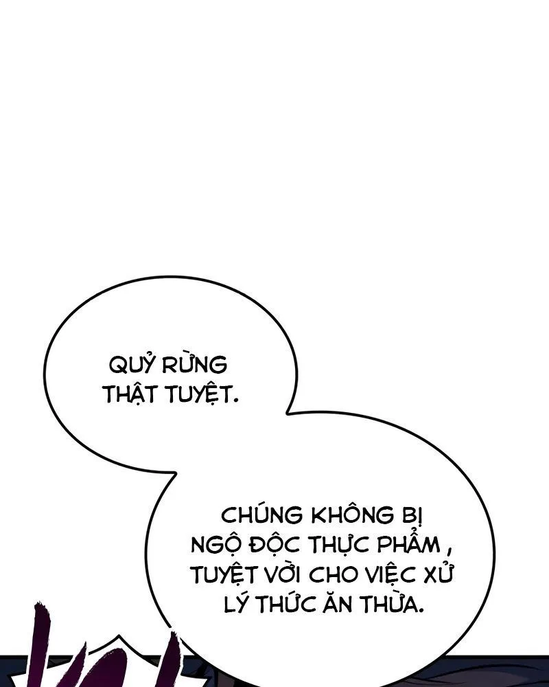 Võ Vương Tái Thế chương 68 - trang 159