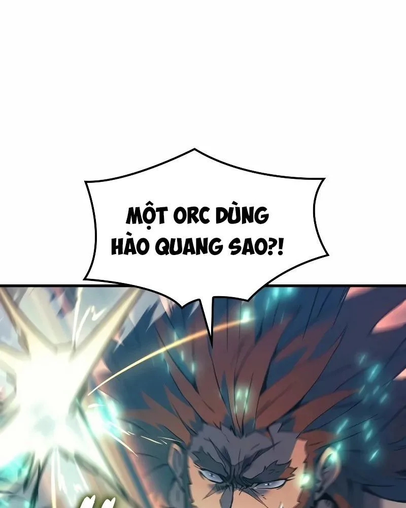 Võ Vương Tái Thế chương 71 - trang 17
