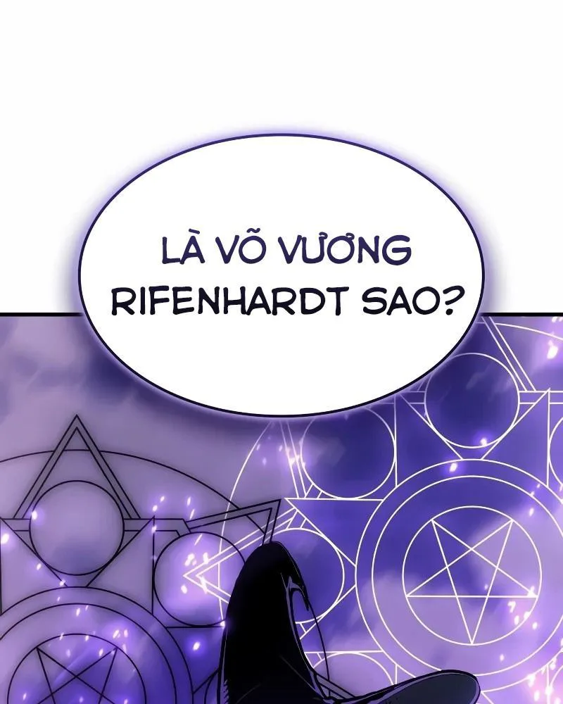 Võ Vương Tái Thế chương 71 - trang 40