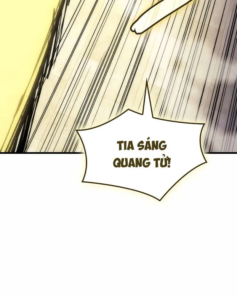 Võ Vương Tái Thế chương 71 - trang 53