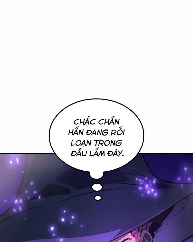 Võ Vương Tái Thế chương 71 - trang 64