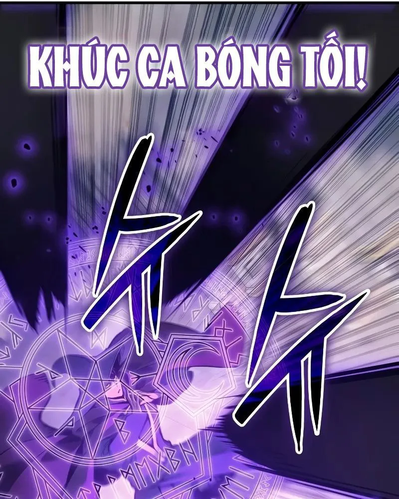 Võ Vương Tái Thế chương 71 - trang 70
