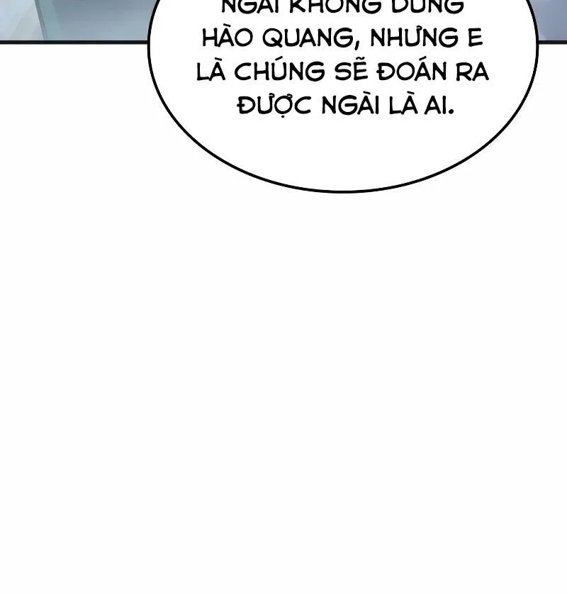 Võ Vương Tái Thế chương 71 - trang 112