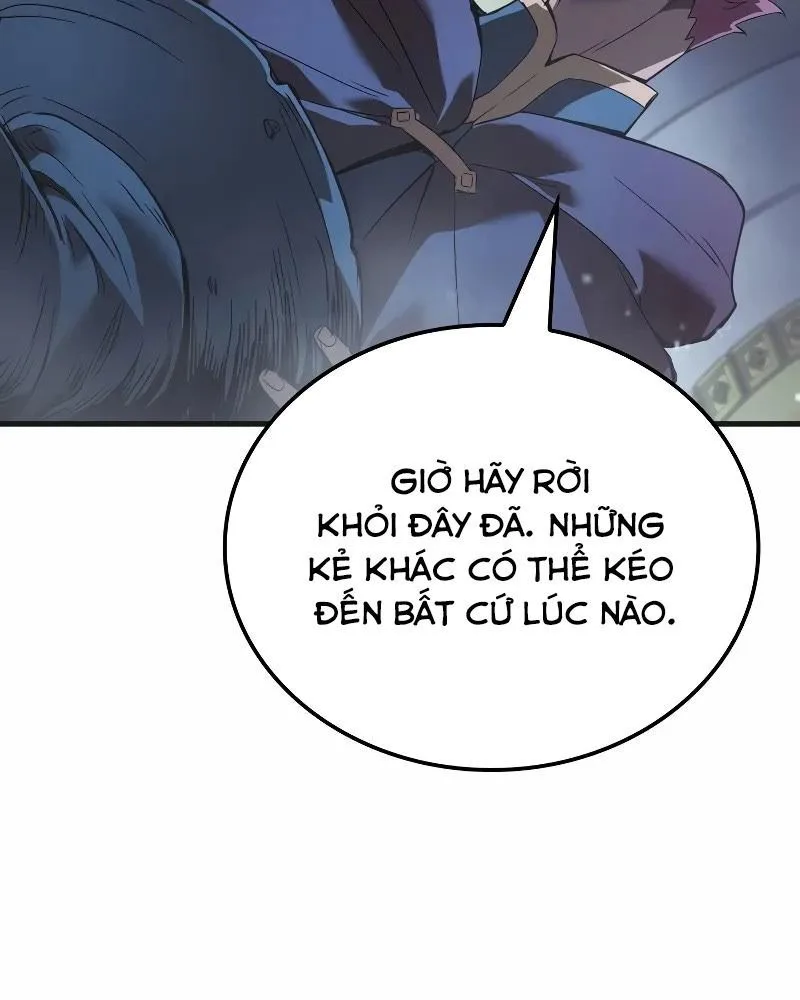 Võ Vương Tái Thế chương 71 - trang 117