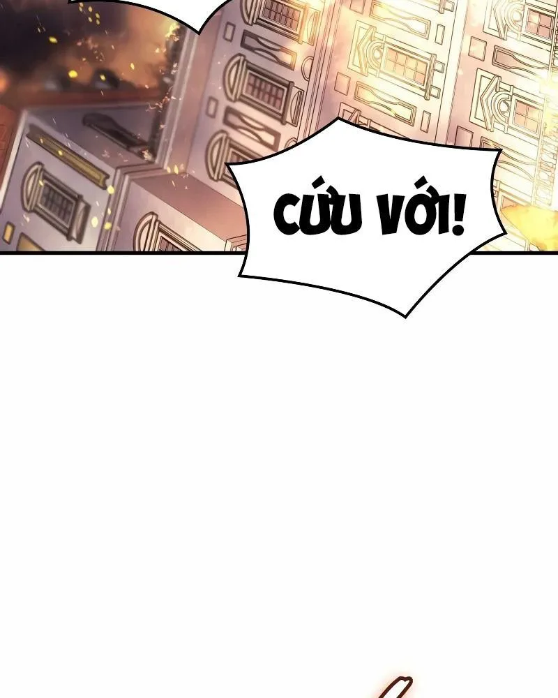 Võ Vương Tái Thế chương 71 - trang 120