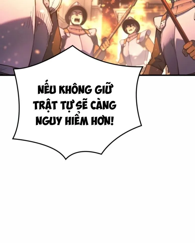 Võ Vương Tái Thế chương 71 - trang 122