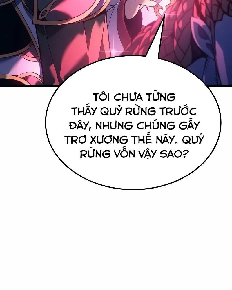 Võ Vương Tái Thế chương 71 - trang 133