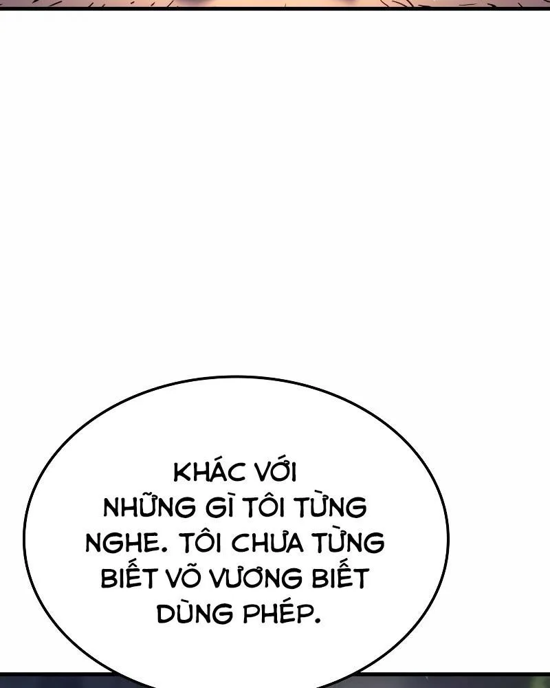 Võ Vương Tái Thế chương 71 - trang 138
