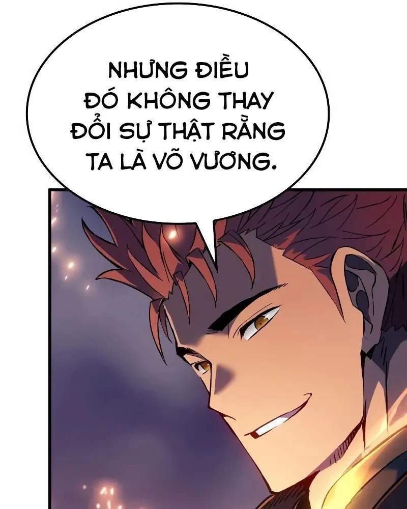 Võ Vương Tái Thế chương 71 - trang 142