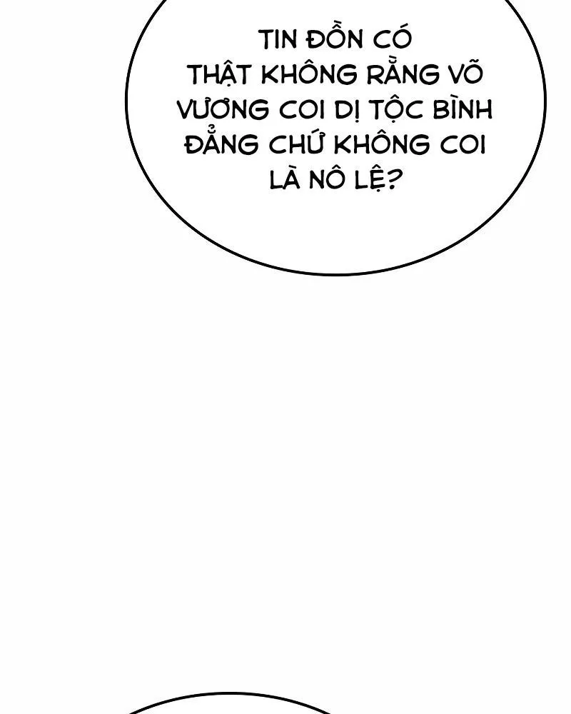 Võ Vương Tái Thế chương 71 - trang 146