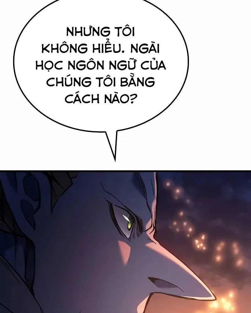 Võ Vương Tái Thế chương 71 - trang 147