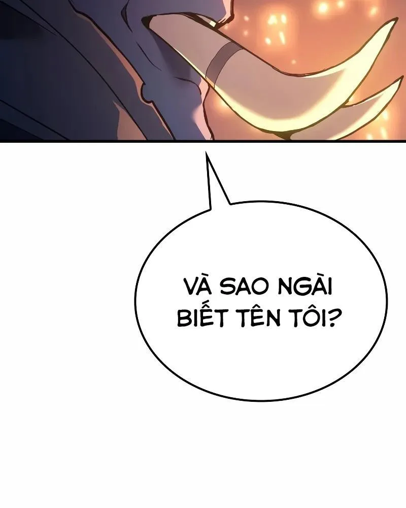 Võ Vương Tái Thế chương 71 - trang 148