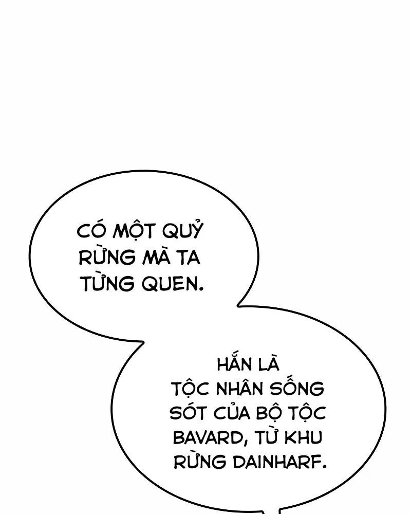 Võ Vương Tái Thế chương 71 - trang 149