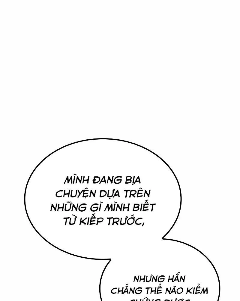 Võ Vương Tái Thế chương 71 - trang 151