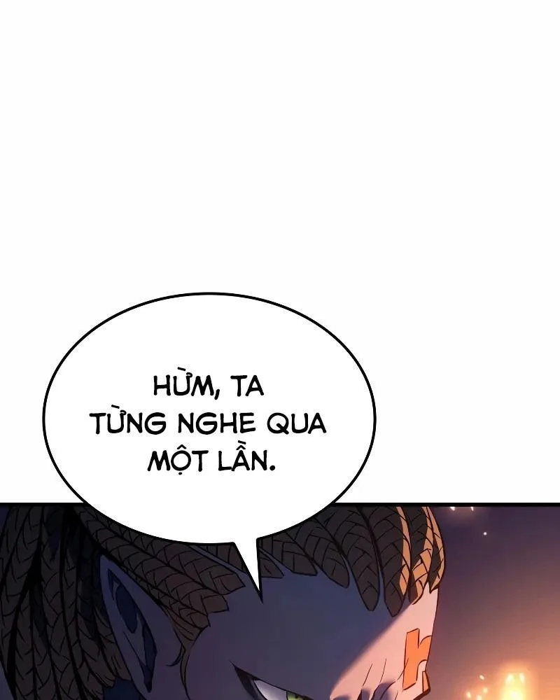 Võ Vương Tái Thế chương 71 - trang 153
