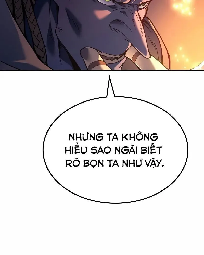 Võ Vương Tái Thế chương 71 - trang 154