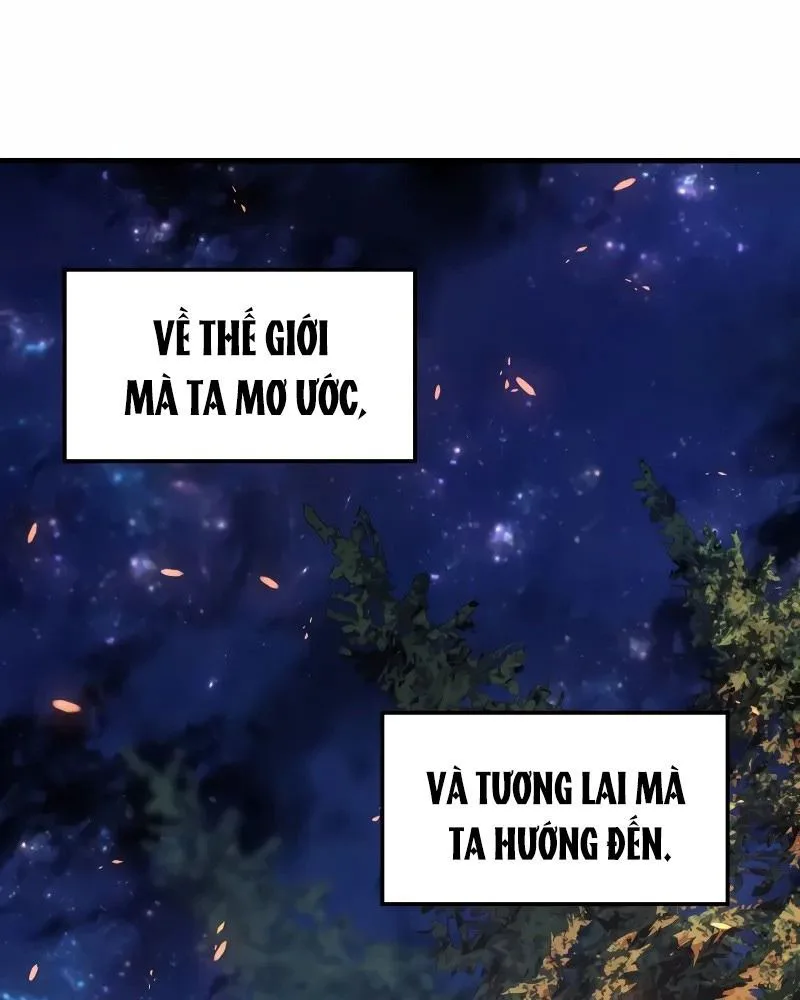 Võ Vương Tái Thế chương 71 - trang 158