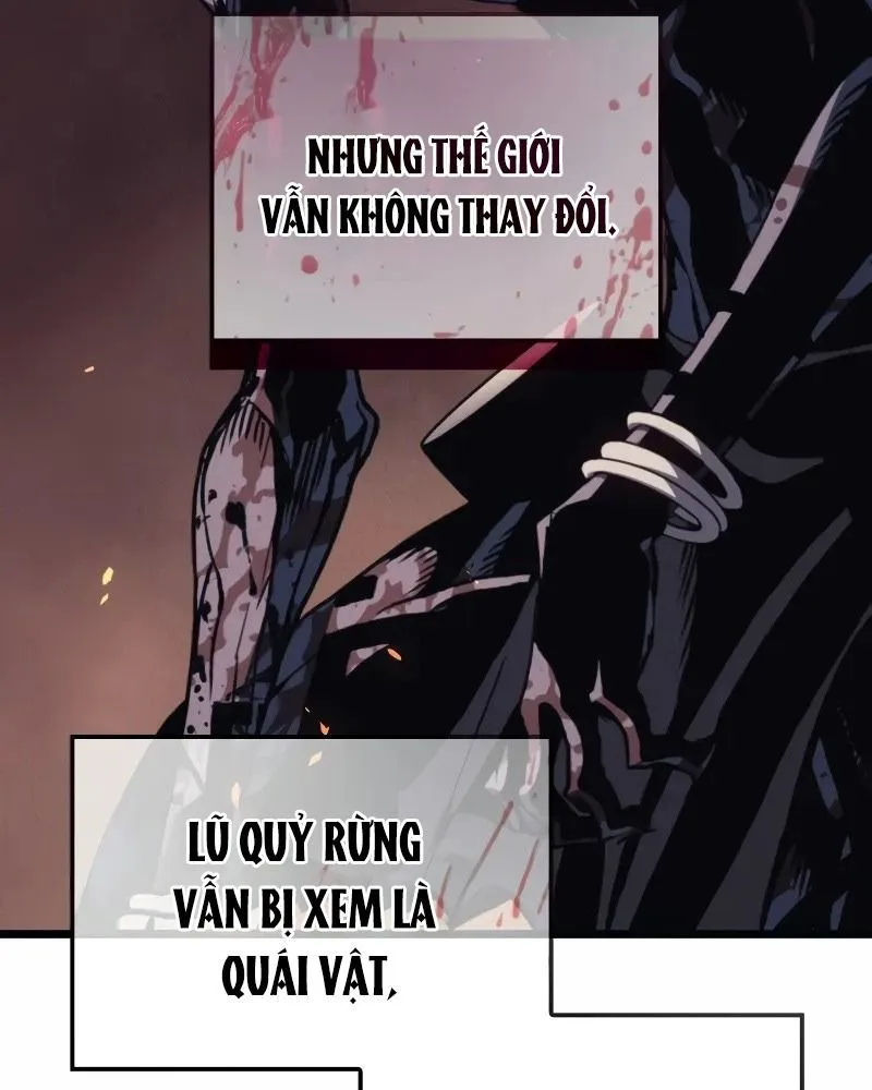 Võ Vương Tái Thế chương 71 - trang 163