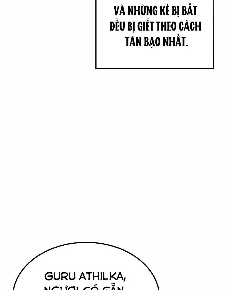Võ Vương Tái Thế chương 71 - trang 164