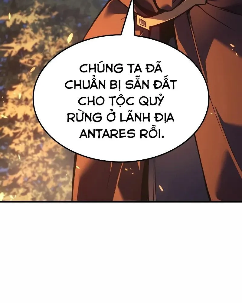 Võ Vương Tái Thế chương 71 - trang 166