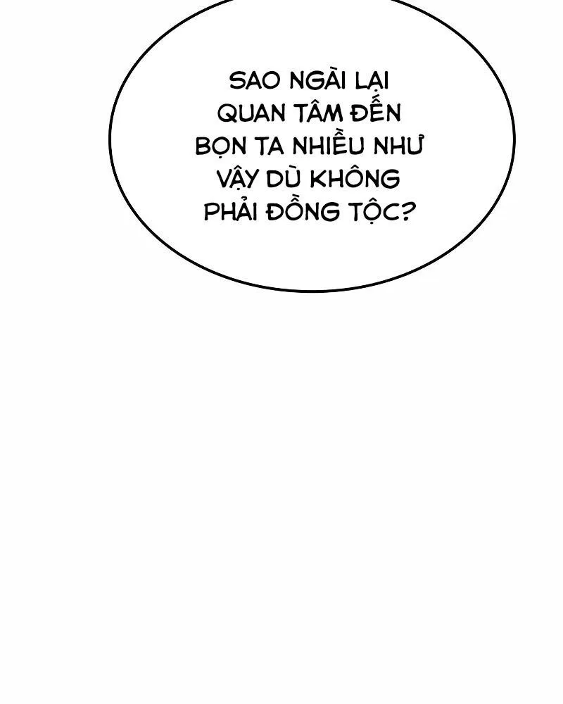 Võ Vương Tái Thế chương 71 - trang 170