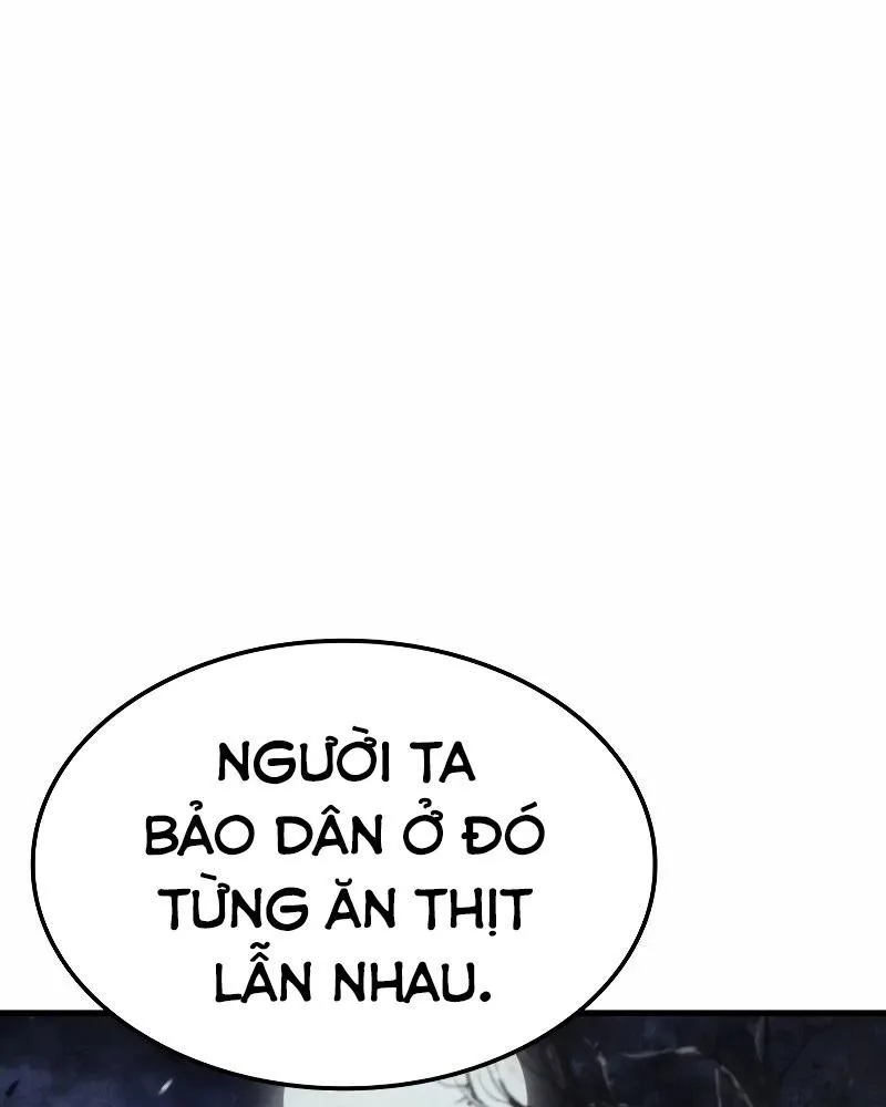 Võ Vương Tái Thế chương 71 - trang 173