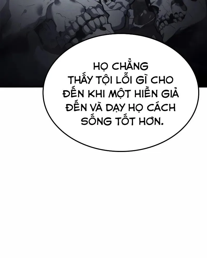 Võ Vương Tái Thế chương 71 - trang 175