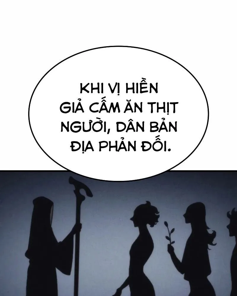 Võ Vương Tái Thế chương 71 - trang 176