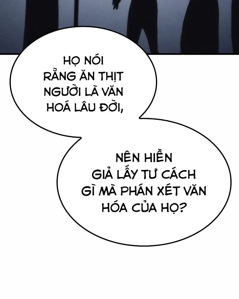 Võ Vương Tái Thế chương 71 - trang 177