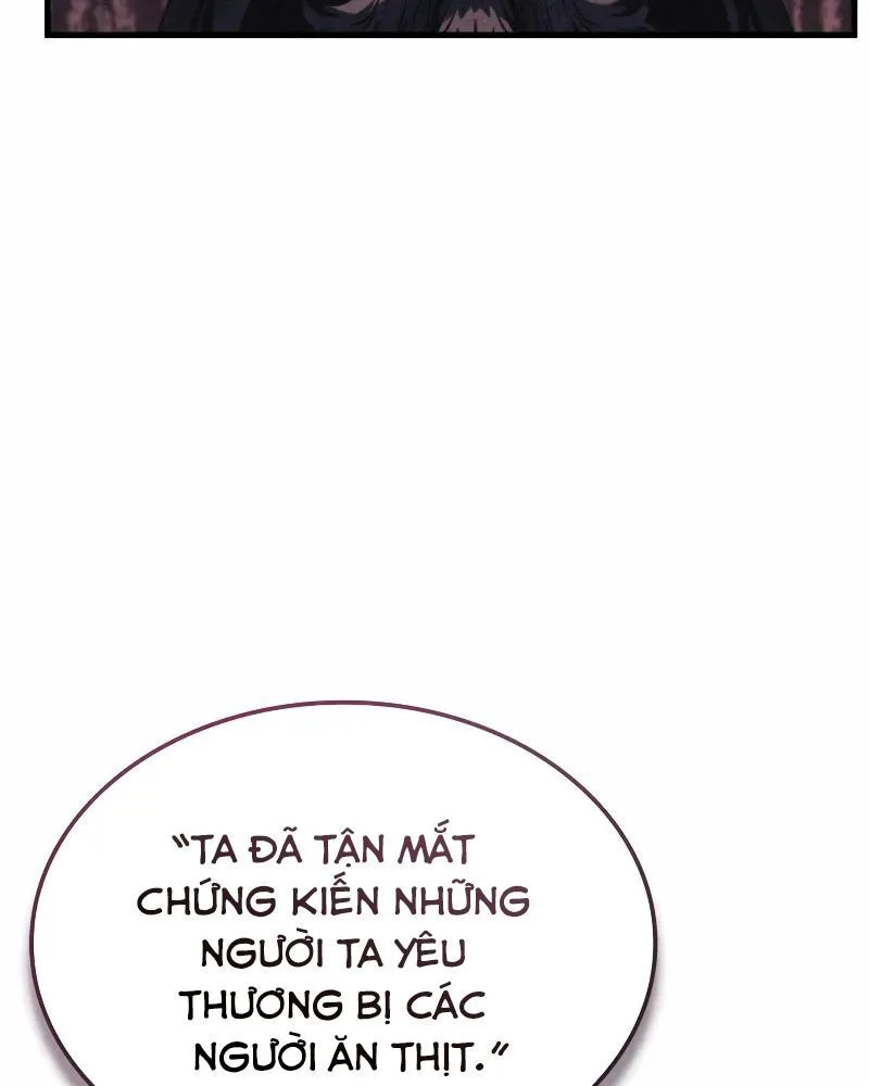 Võ Vương Tái Thế chương 71 - trang 179