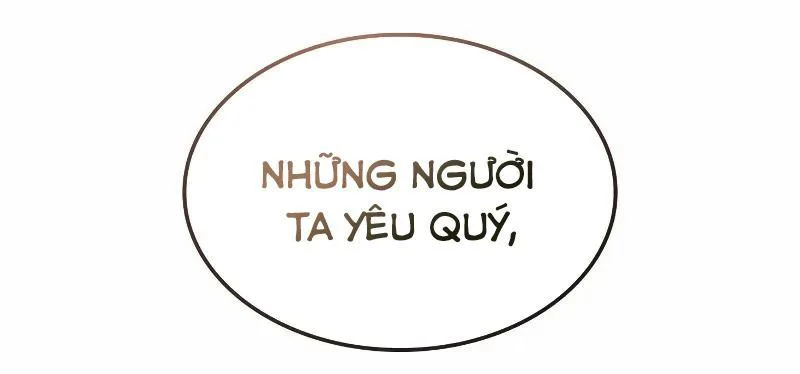 Võ Vương Tái Thế chương 71 - trang 186