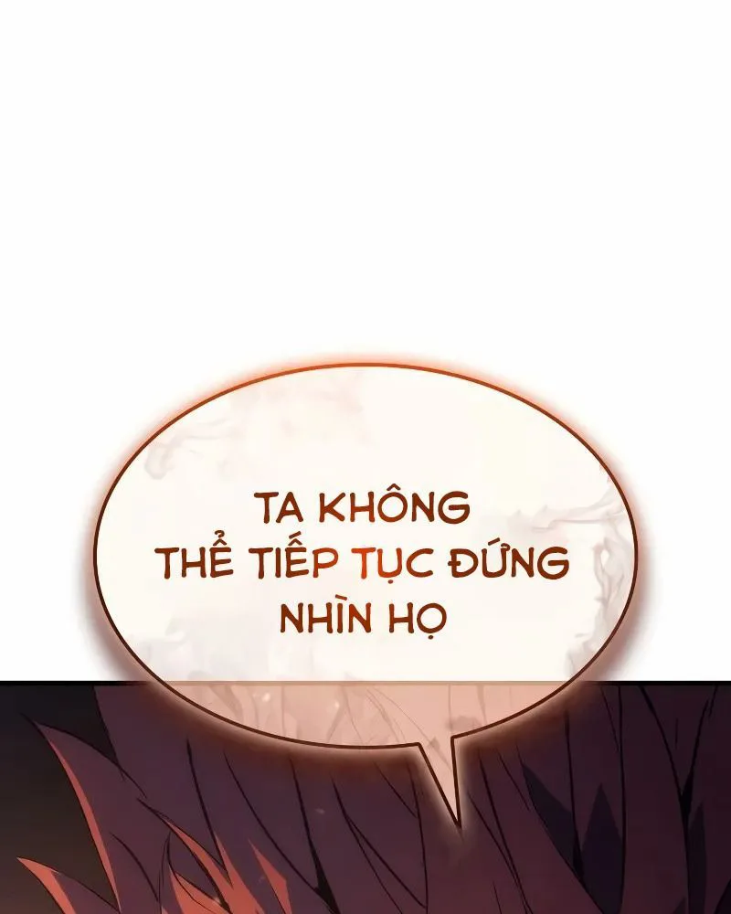 Võ Vương Tái Thế chương 71 - trang 188