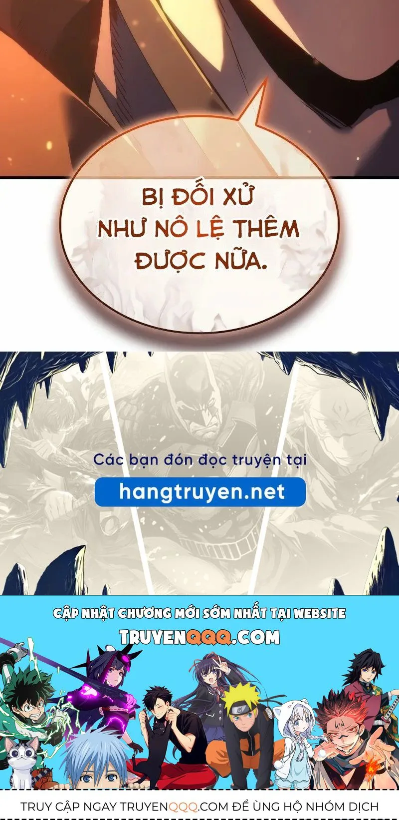 Võ Vương Tái Thế chương 71 - trang 190