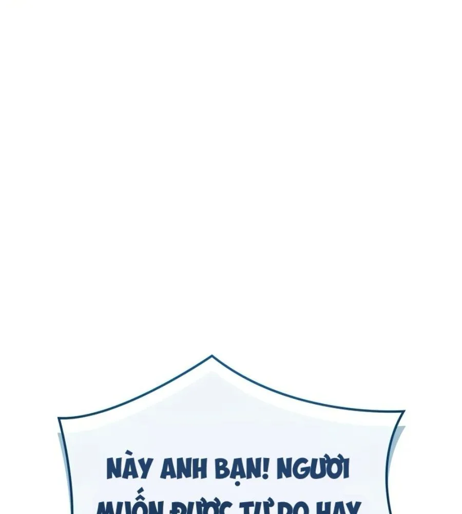 Võ Vương Tái Thế chương 74 - trang 32