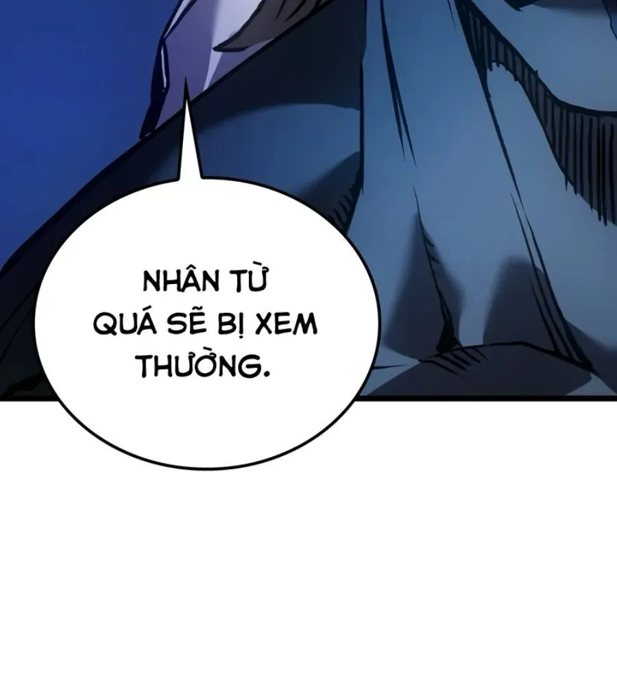 Võ Vương Tái Thế chương 74 - trang 48