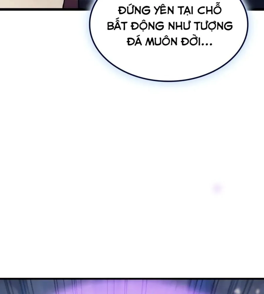 Võ Vương Tái Thế chương 74 - trang 54