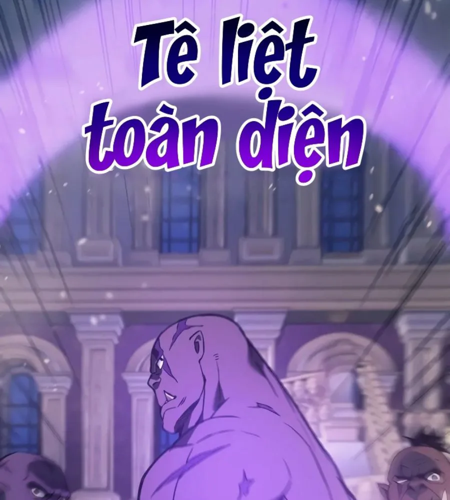 Võ Vương Tái Thế chương 74 - trang 55