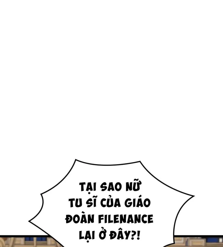 Võ Vương Tái Thế chương 74 - trang 64