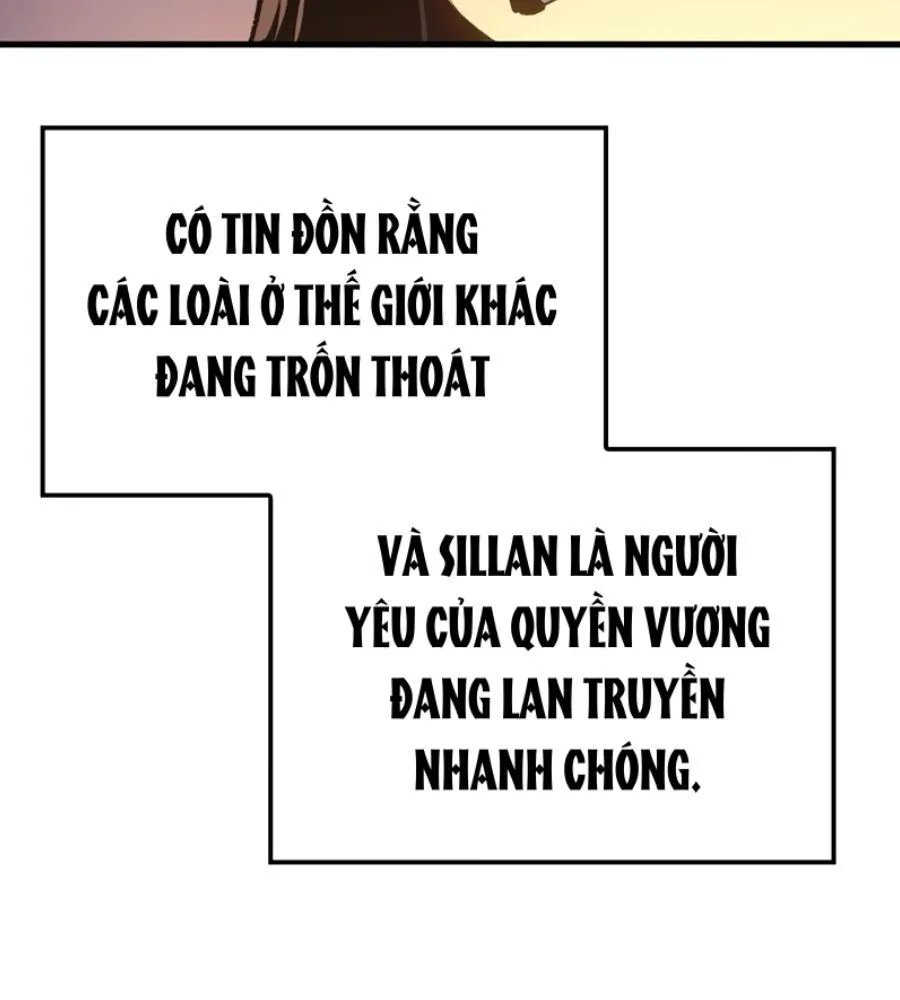 Võ Vương Tái Thế chương 74 - trang 83