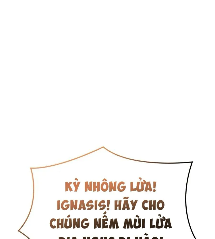 Võ Vương Tái Thế chương 74 - trang 110