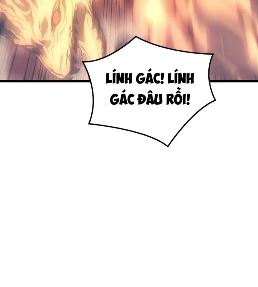 Võ Vương Tái Thế chương 74 - trang 114