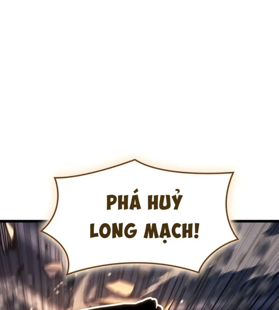 Võ Vương Tái Thế chương 74 - trang 125