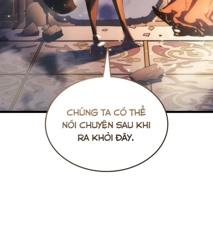 Võ Vương Tái Thế chương 74 - trang 129